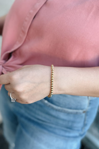 Kaylee Bracelet