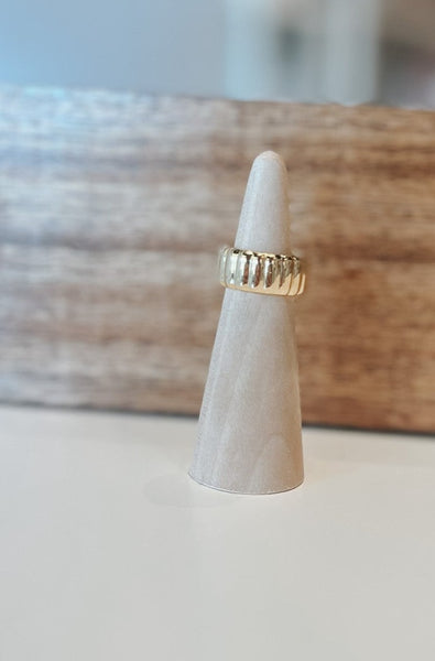 Charlotte Ring