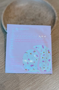 Happy Place Eye Gel Singles