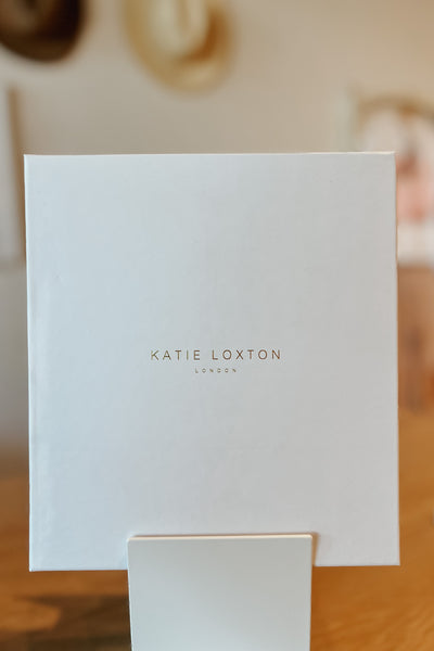 Take Note Notebook and Pen Set