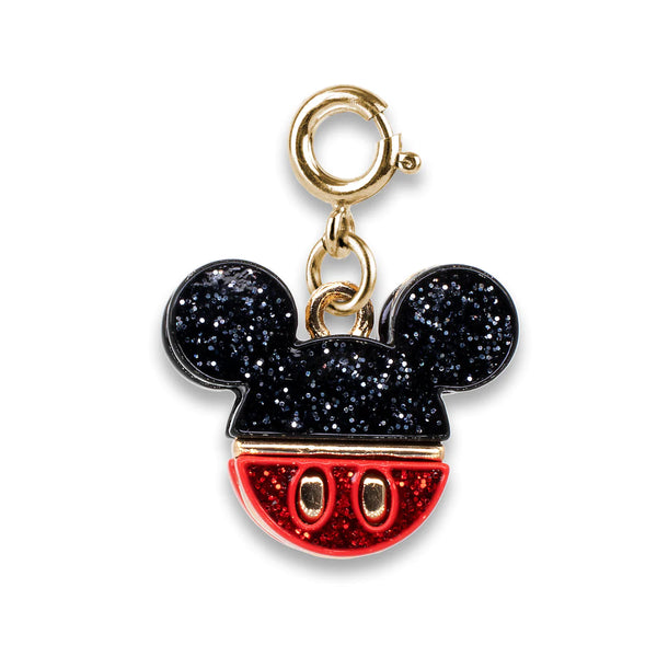 Charm It! Disney Collection