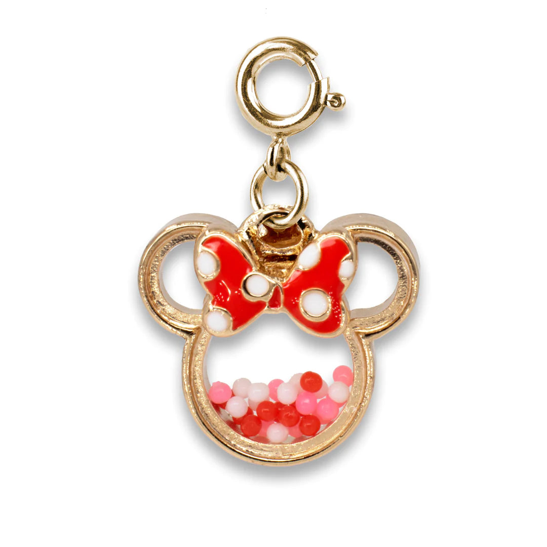 Charm It! Disney Collection