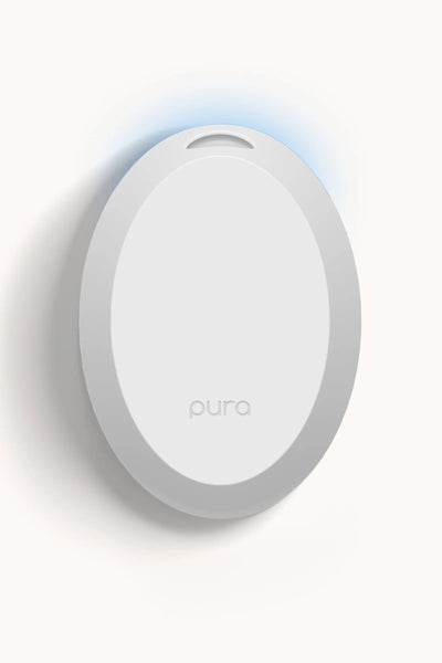 Pura Mini Smart Fragrance Diffuser
