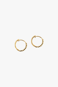 Dottie Earrings