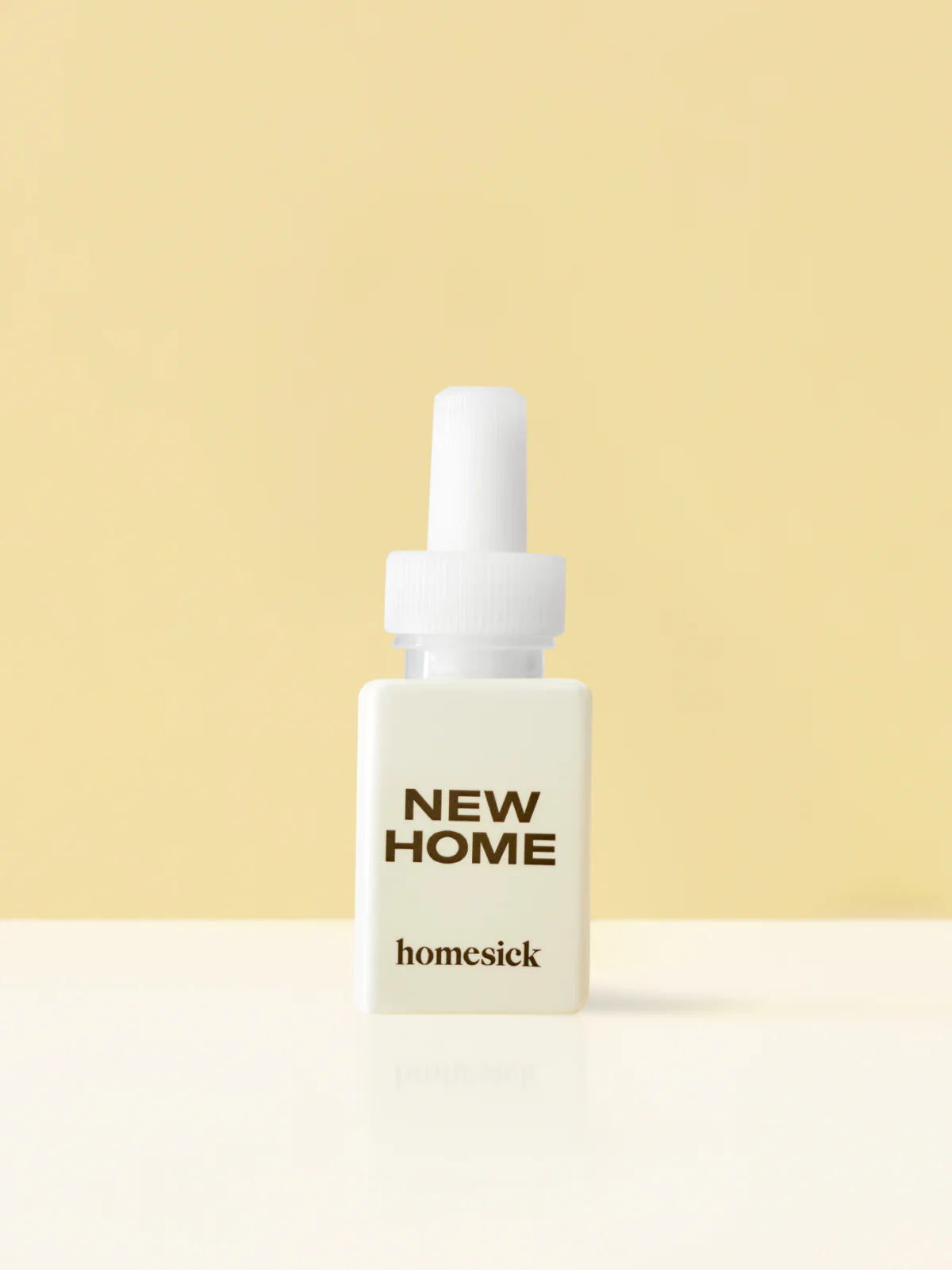 Pura Scent New Home by Homesick