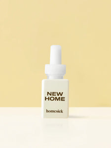 Pura Scent New Home by Homesick