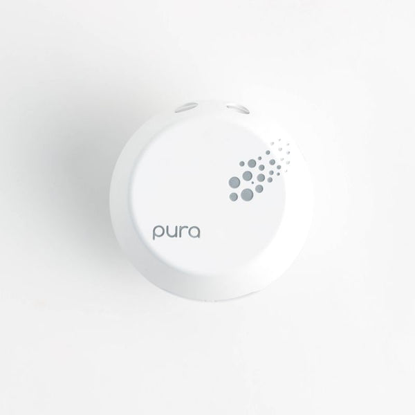 Pura Smart Fragrance Diffuser