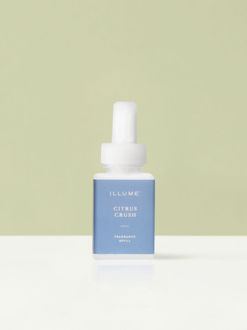 Pura Scent Citrus Crush by Illume