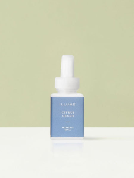 Pura Scent Citrus Crush by Illume