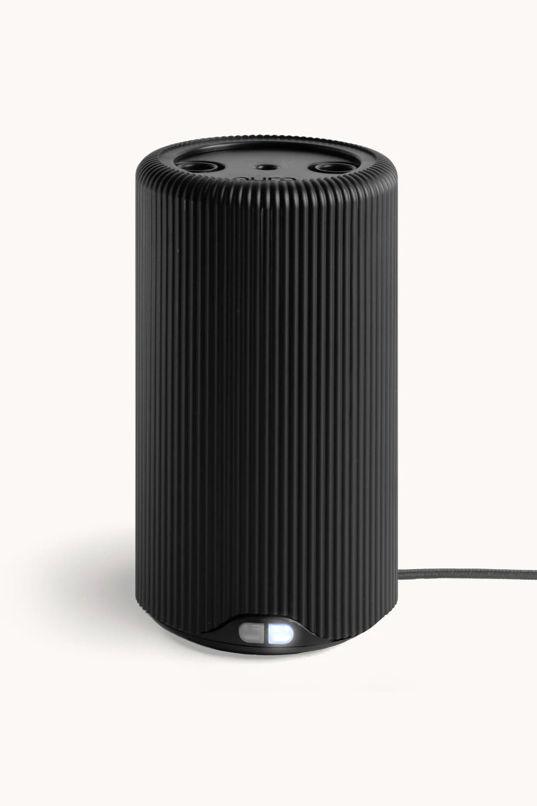 Pura Plus Tabletop Smart Fragrance Diffuser / Black