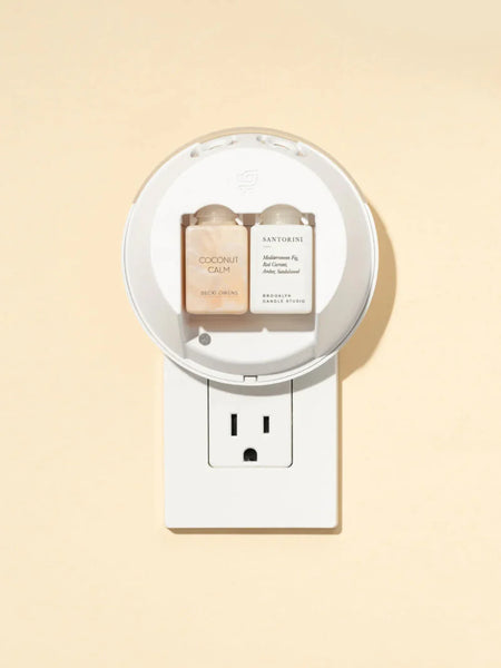 Pura Smart Fragrance Diffuser