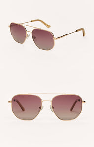 Highway Sunglasses by Z Supply