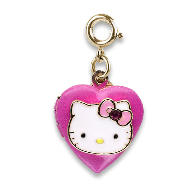 Charm It! Hello Kitty Collection