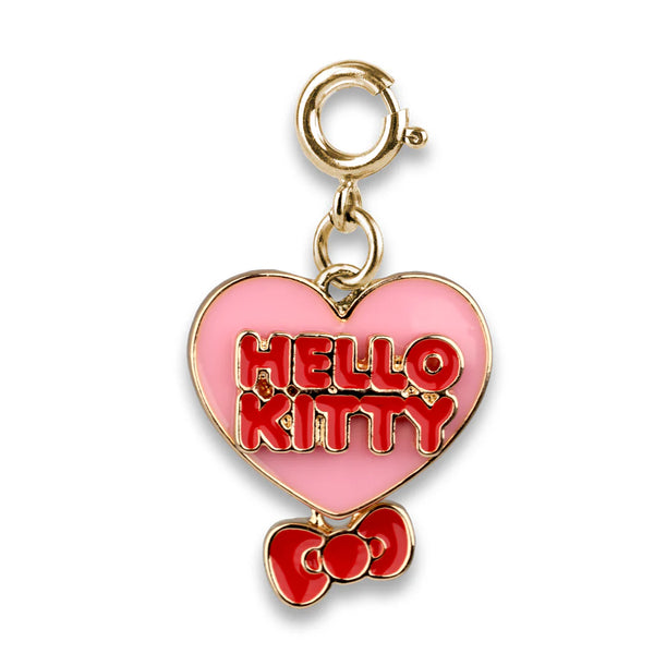 Charm It! Hello Kitty Collection