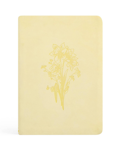 Hosanna Revival Journal