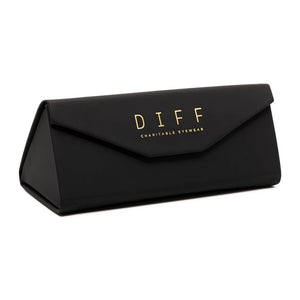 DIFF Folding Case