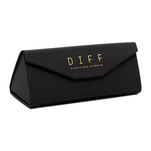 DIFF Folding Case