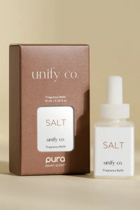 Pura Scent Salt by Unify Co.