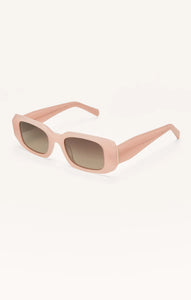 Off Duty Sunglasses by Z Supply
