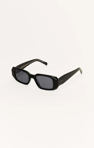 Off Duty Sunglasses by Z Supply