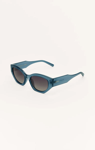 Love Sick Sunglasses by Z Supply