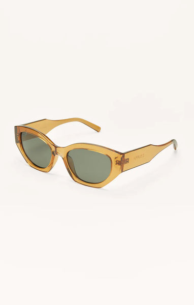 Love Sick Sunglasses by Z Supply