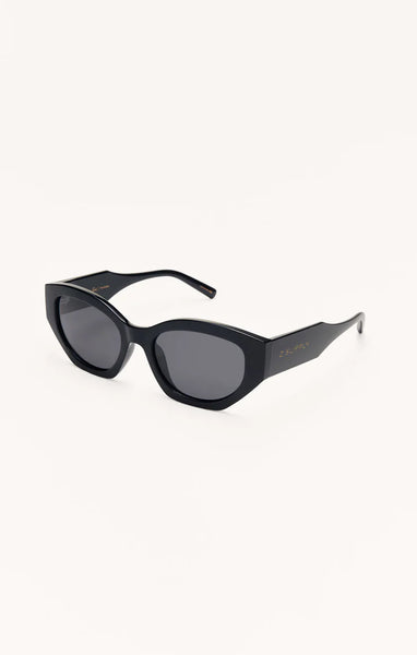 Love Sick Sunglasses by Z Supply