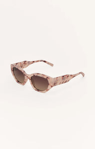 Love Sick Sunglasses by Z Supply