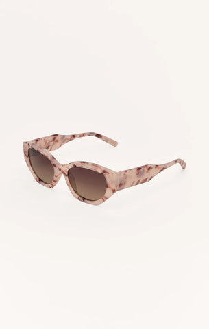 Love Sick Sunglasses by Z Supply