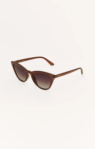 Rooftop Sunglasses by Z Supply
