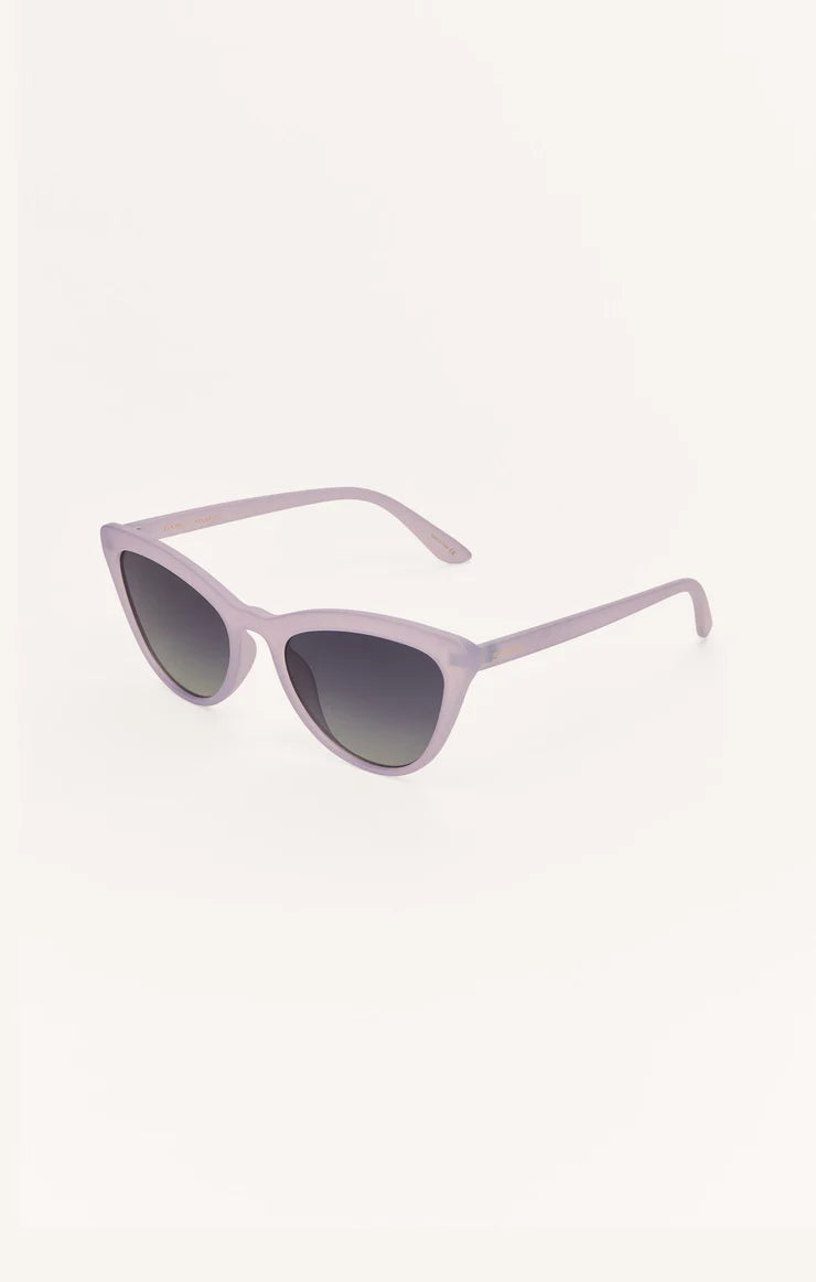 Rooftop Sunglasses by Z Supply