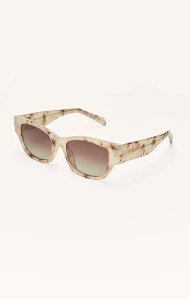 Roadtrip Sunglasses by Z Supply