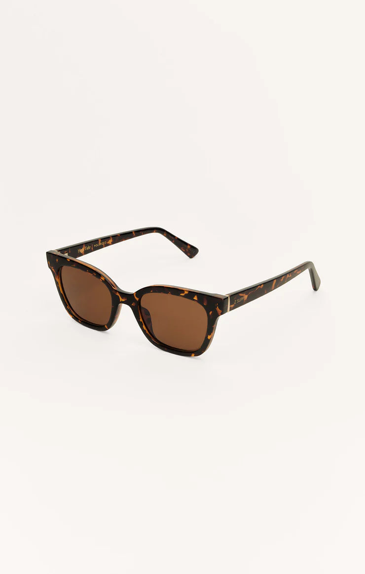 High Tide Sunglasses by Z Supply