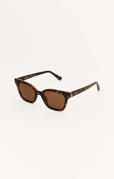 High Tide Sunglasses by Z Supply