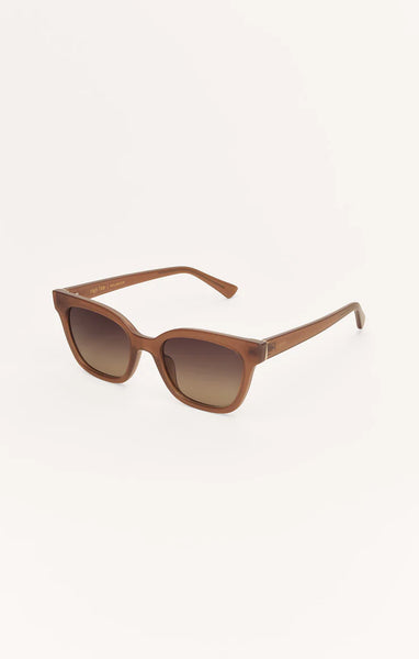 High Tide Sunglasses by Z Supply