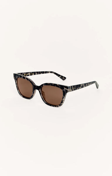 High Tide Sunglasses by Z Supply