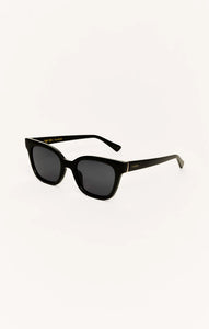 High Tide Sunglasses by Z Supply