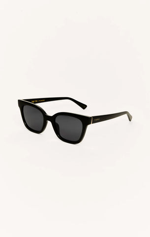 High Tide Sunglasses by Z Supply
