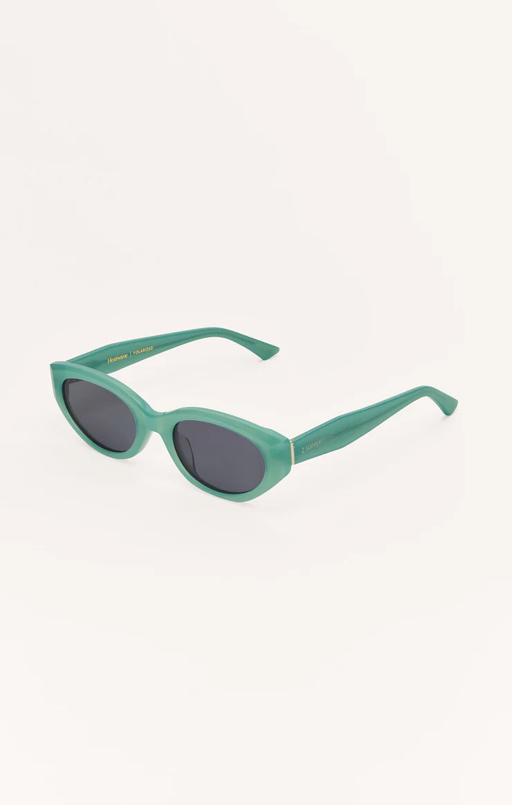 Heatwave Sunglasses by Z Supply