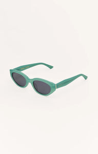 Heatwave Sunglasses by Z Supply