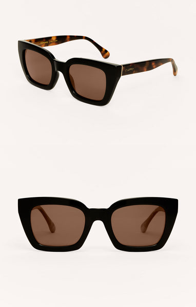 Hideaway Sunglasses by Z Supply