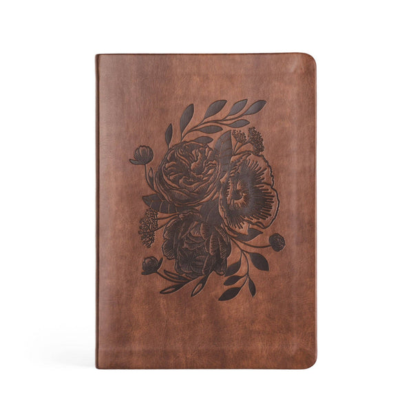Hosanna Revival Journal