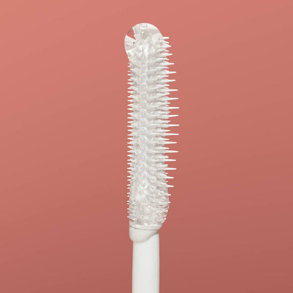 Styling Taming Wand