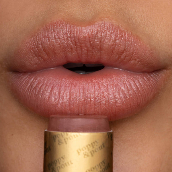 Poppy & Pout Lip Tint / Debbie