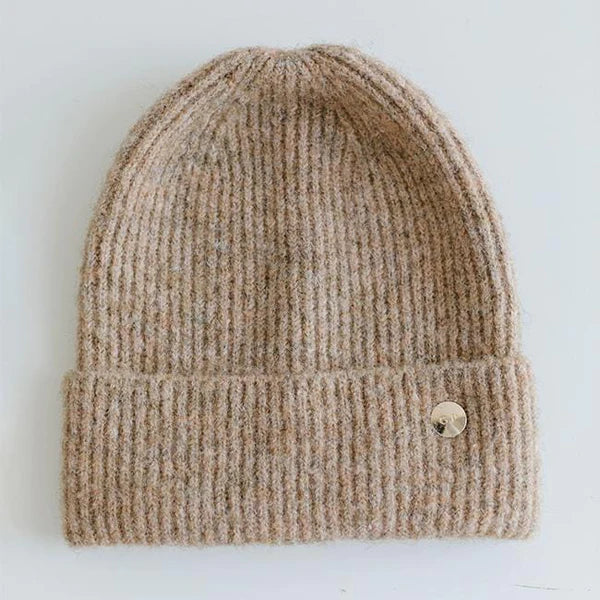 Gigi Pip / Collins Beanie