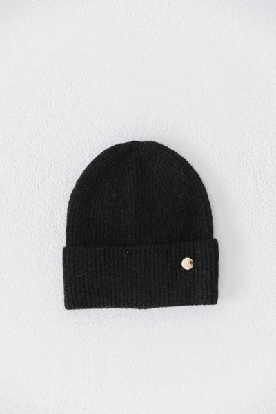 Gigi Pip / Collins Beanie