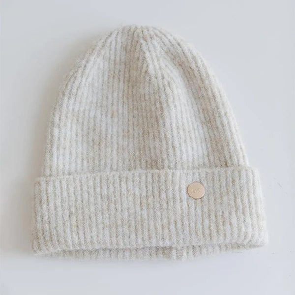 Gigi Pip / Collins Beanie