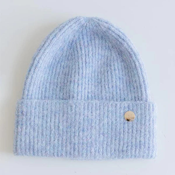 Gigi Pip / Collins Beanie