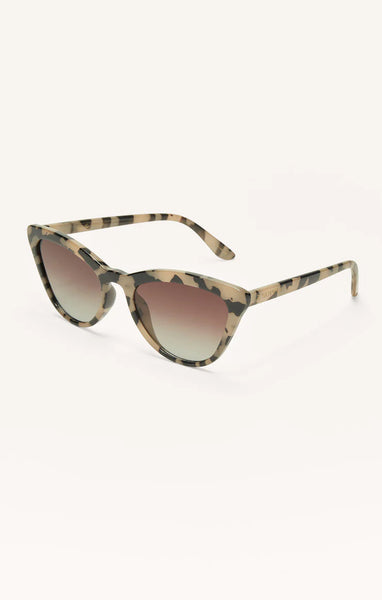 Rooftop Sunglasses by Z Supply
