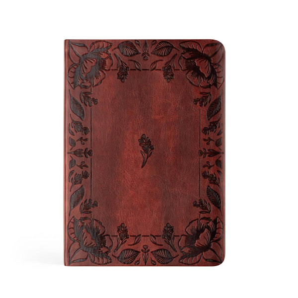 Hosanna Revival Journal